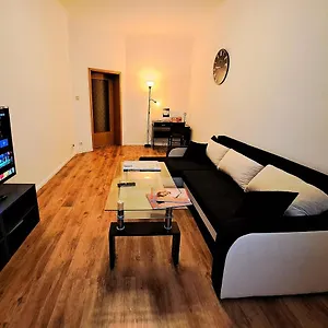  Apartment Adler Deutschland