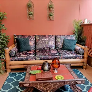 book here