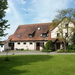 Neureuth Schillingsfürst