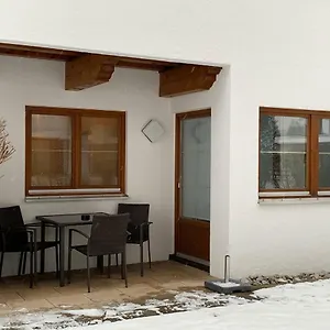 Karrasch Schwangau